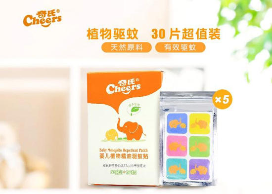  ���ϋ냺ֲ�ﾫ������N