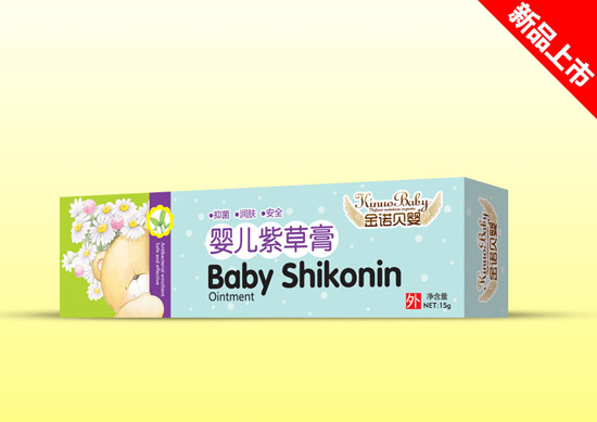  ���Zؐ���ϲ��ͺ��b-�ϲݸ�