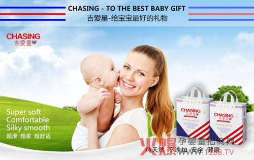 990��(chu��ng)�I(y��)��3��(g��)�������^(gu��)�f(w��n)��2017������ѝ΢�̾��x����(��i)��