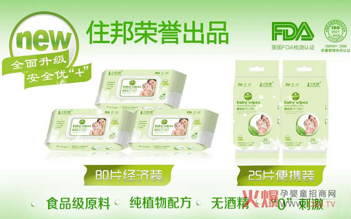 �냺������x���ˆ���ס����׃�������x��