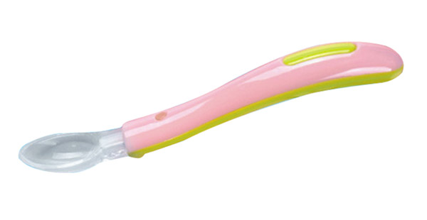  С�����냺����z��