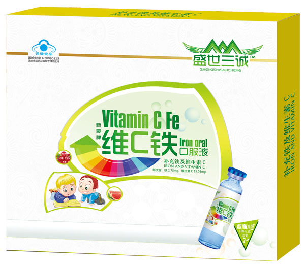    ʢ�����\�º��ƃ�ͯ�SC�F�ڷ�Һ10֧�{(l��n)ƿ�b