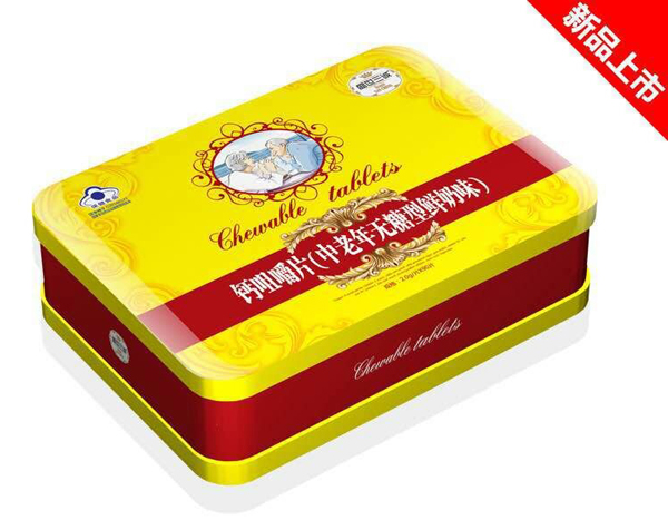   ʢ�����\�}�׽�Ƭ���������F��