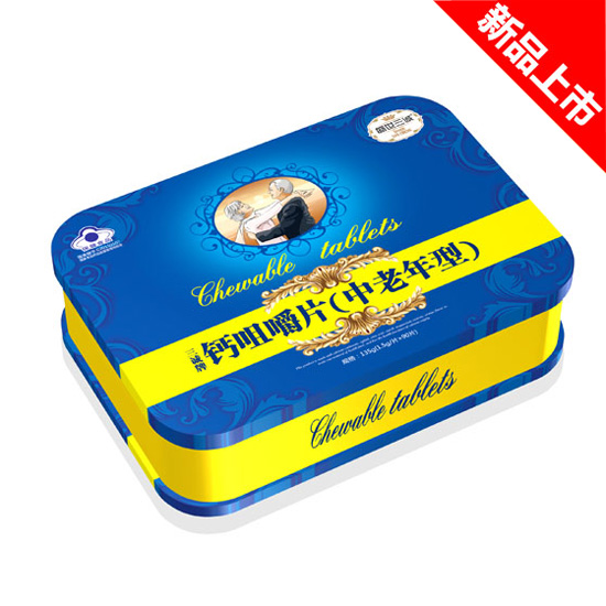   ʢ�����\�׽�Ƭ�F���}������