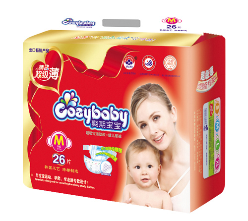  ˬ�ڌ�������(j��)��������ѝM�a