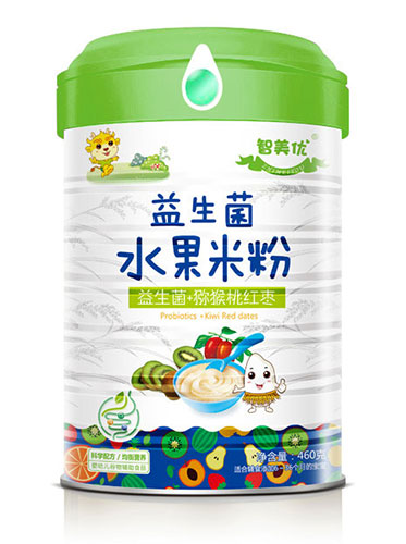  ������(y��u)������+�J���Ҽt��ˮ���׷�