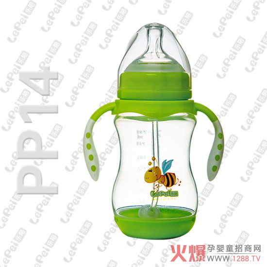 ������׃�PP��ƿ��ô����