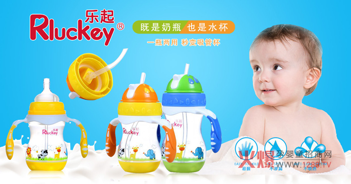 �냺ˮ���Ă����Ӻ��������냺ˮ����ô�ӣ�