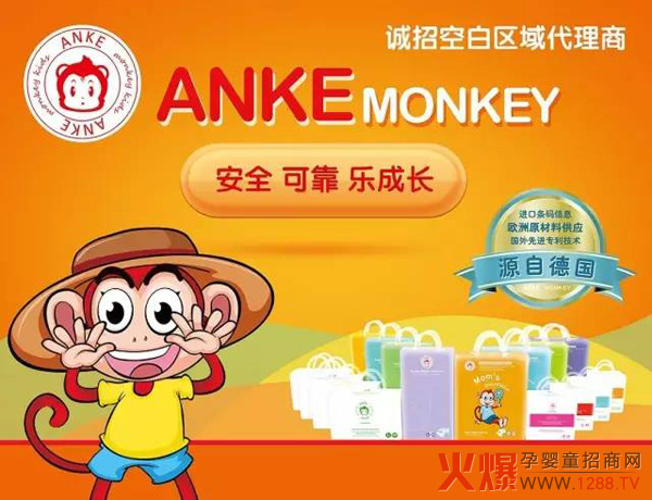 �Ă�(g��)���ӵċ냺����ѝ�p��͸����