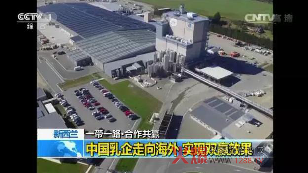 ��������(qu��n)��ý�w�l�l��(b��o)�����������������a(ch��n)���ؾ���ʲô��v��