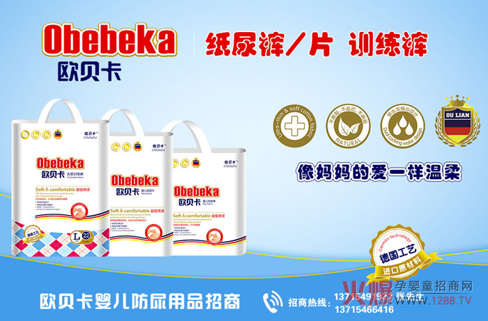 �Wؐ���냺����ѝ���Æ᣿