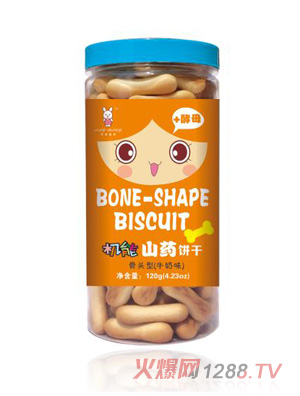 ��(f��)�� ���׌�ؐ�C��ɽˎɹ��^��-ţ��ζ.jpg