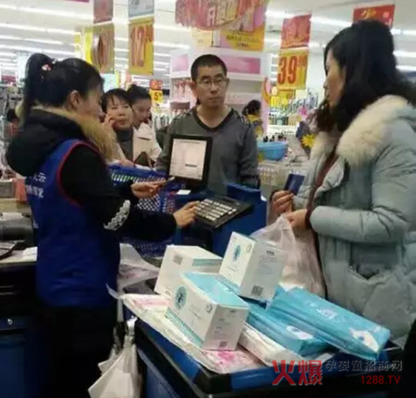 ʮ���ЋD�ł��I�����N���^�|��ʮ�½Y(ji��)�����Ʒ�ơ������Z�������M��ĸ������