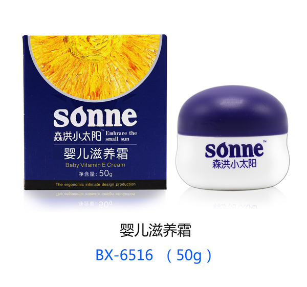 ɭ��С̫ꖋ냺���B(y��ng)˪ 50g.jpg