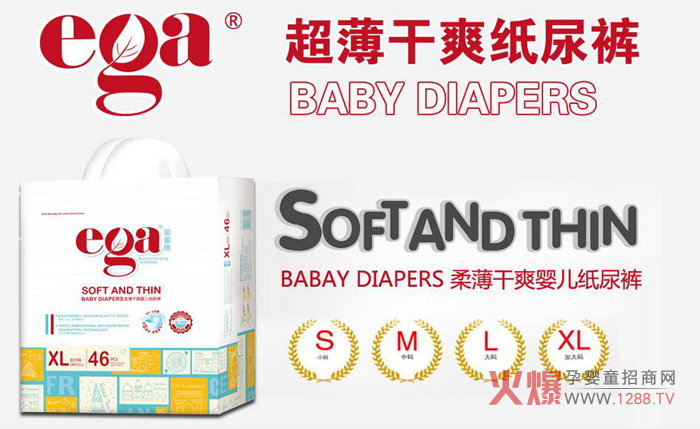 ��ʲôҪ�x������ŋ냺����ѝ��