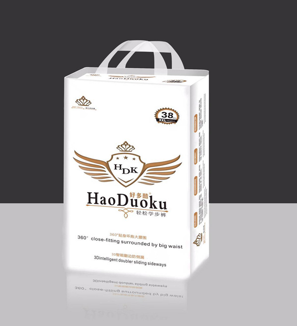  �ö���p�ɌW��ѝXXL38