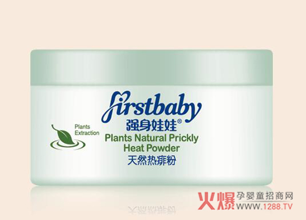 ��������ˬ������ô�����ܷ��Ľo�����Æ���