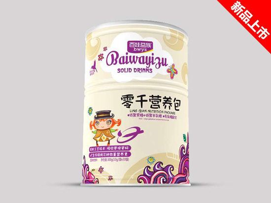   ����������ǧ�I(y��ng)�B(y��ng)��