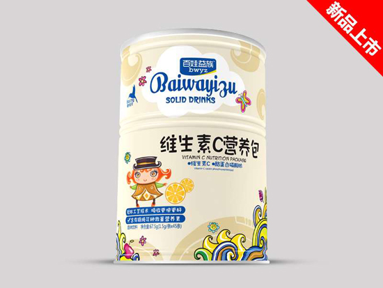   ��������S����C�I(y��ng)�B(y��ng)��