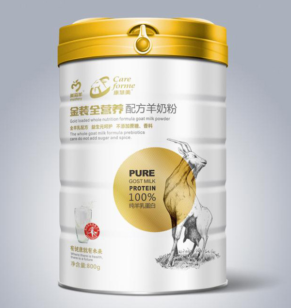 �������b���I�B(y��ng)�䷽���̷�