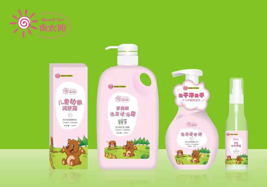 ��̫�(y��ng)��ͯ����ϴ��Һ