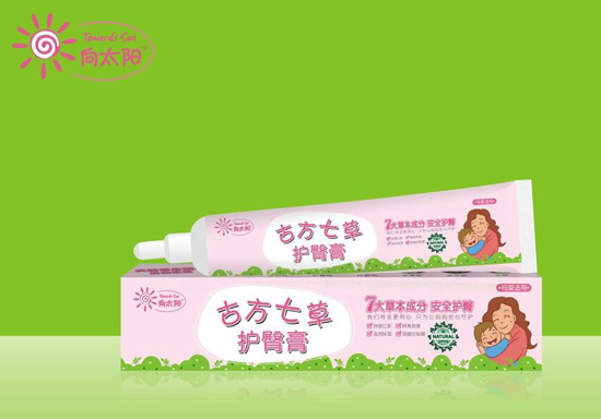  ��̫ꖋ��׃��ŷ�����o�θ�