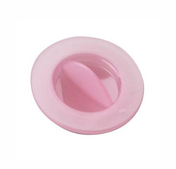  Unimom��(ch��)��ƿ�A�P