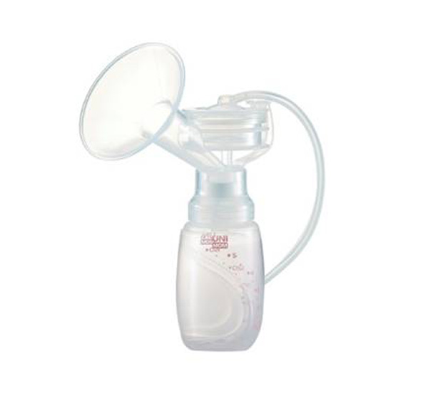 Unimom늄�(d��ng)�������������b��