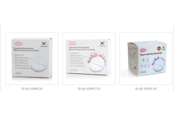  Unimom������|120Ƭ