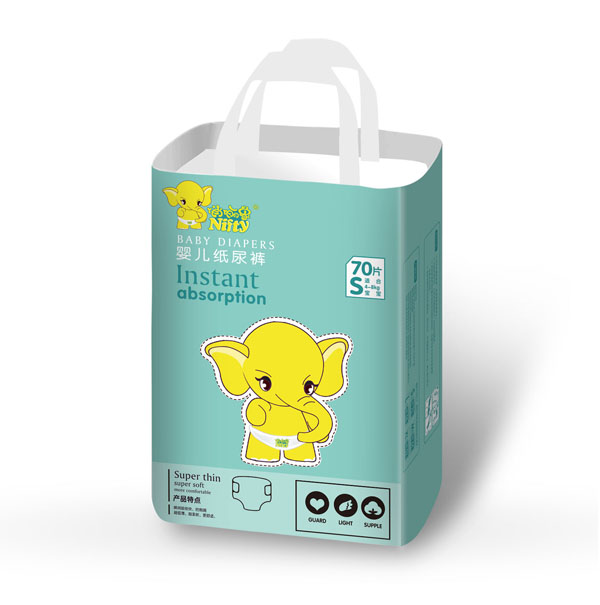    �΃���냺����ѝS�a70Ƭ