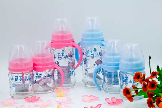    �ˌ�ϵ���{��ʯ������ƿ