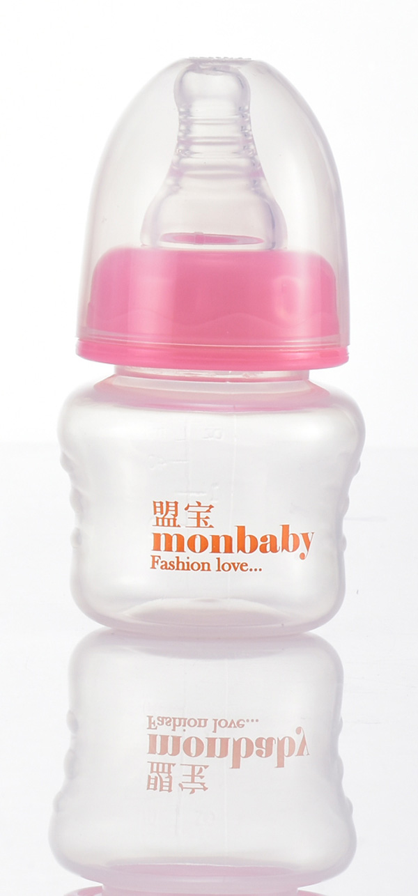   �ˌ�PP��֭��ƿ��ɫ-�o�̶�