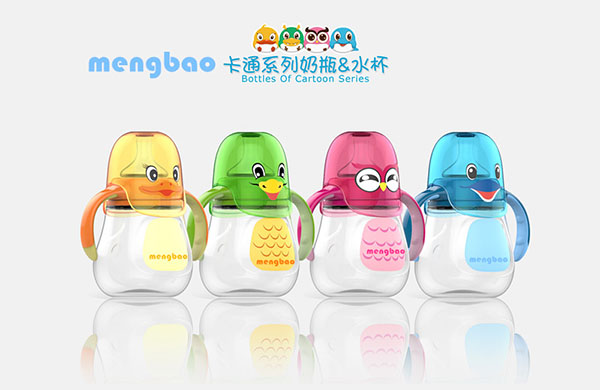   �ˌ���ͨ��(d��ng)����ƿ