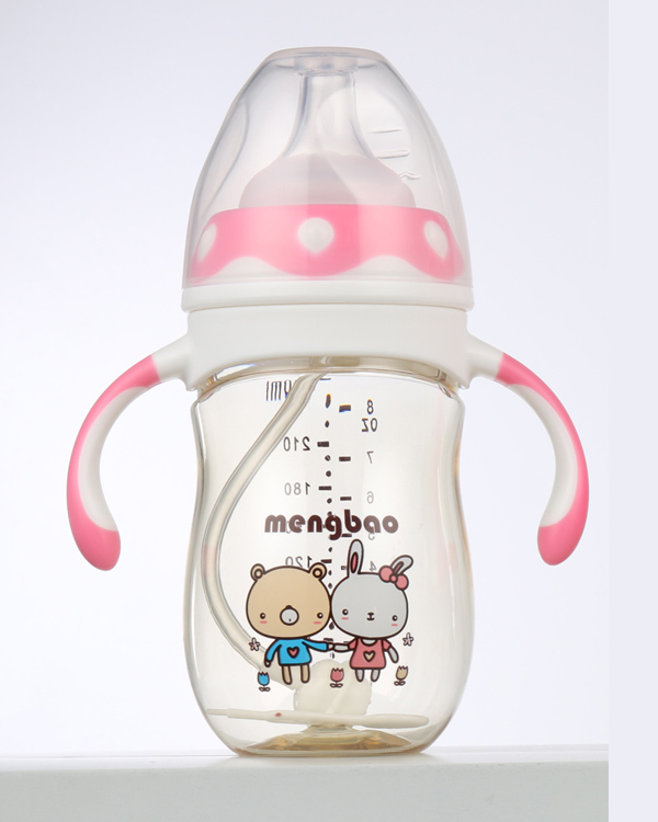       �ˌ����Z��PPSU��ƿ-��ɫ210ml