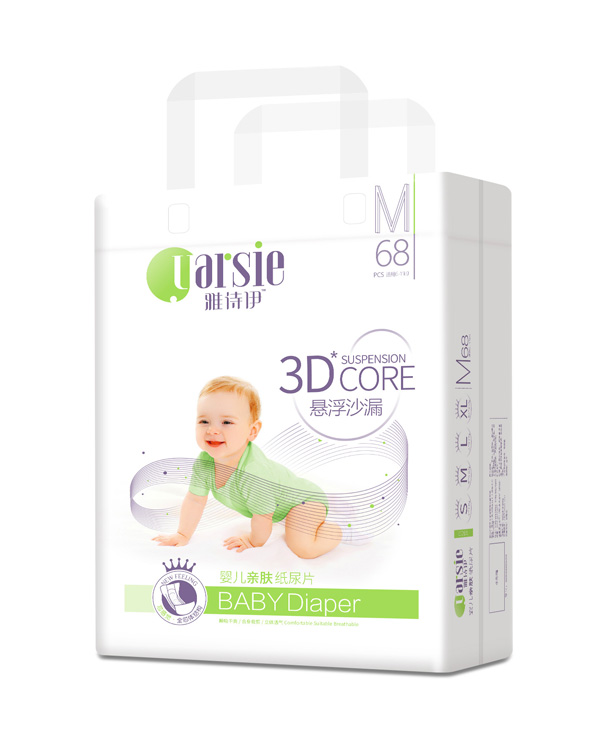  ��Ԋ�����׃�����ƬM70