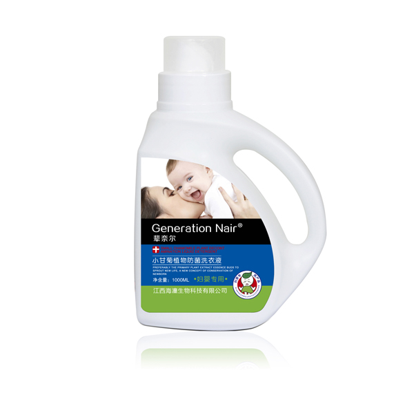  ݅�Π�С�ʾ�ֲ�����ϴ��Һ1000ml