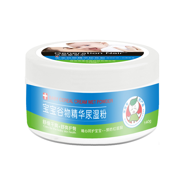  ݅�Π��������ﾫ�A����