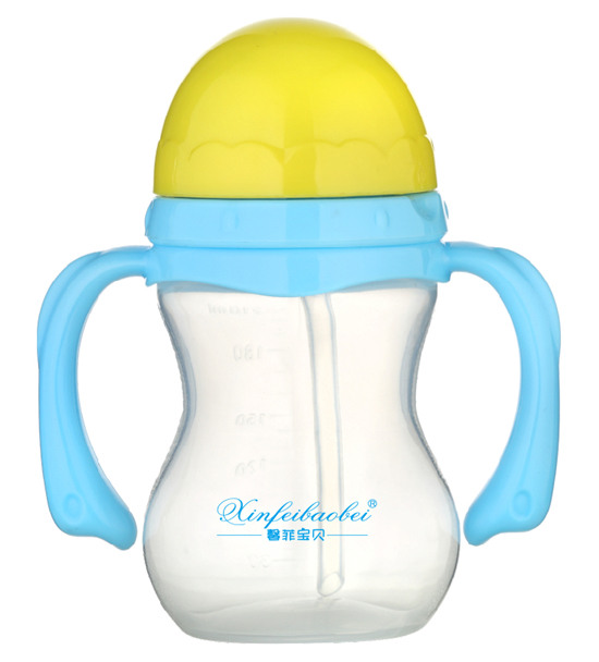  ܰ�ƌ�ؐ��ƿ�{�S�pɫ�p��