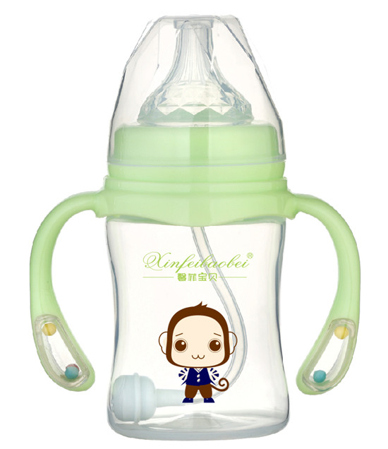  ܰ�ƌ�ؐ��ƿ���ֱ��Gɫ