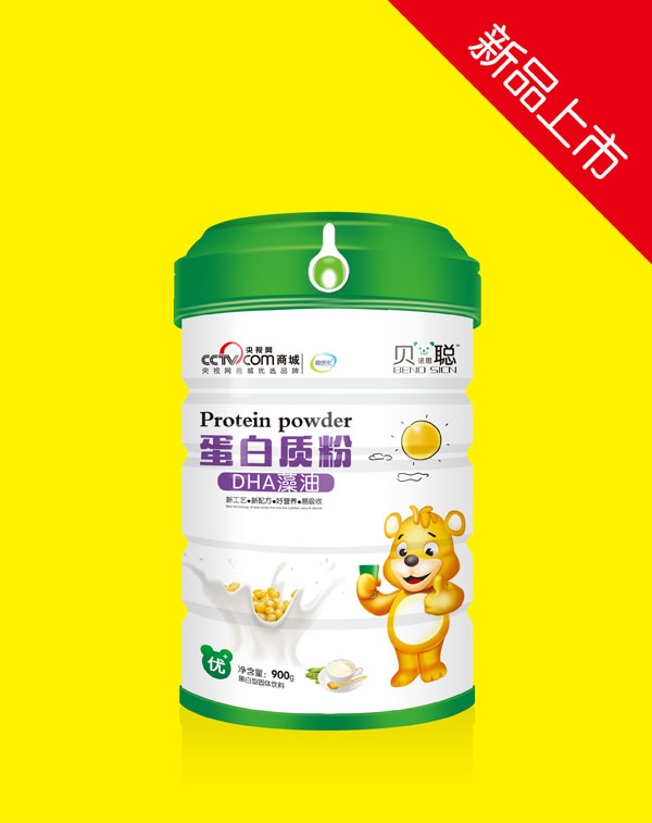 ؐ�Z˼DHA���͵����|��.jpg