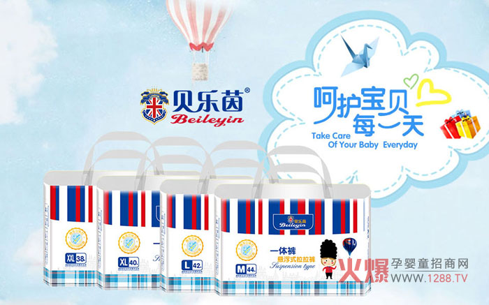 ؐ������ѝ��ô������ؐ������ѝ�ò�����