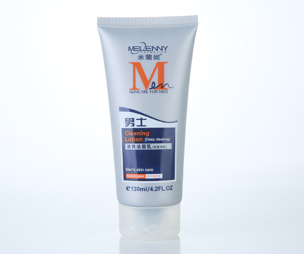 ���m����ʿ��ˬ������ .jpg