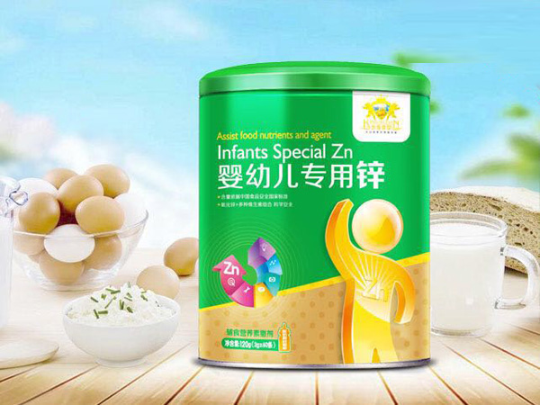 ��ܐۋ���׃������\ .jpg