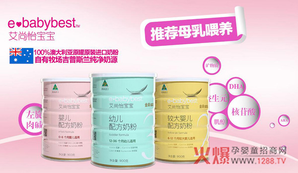 �������������׃��̷���ô����