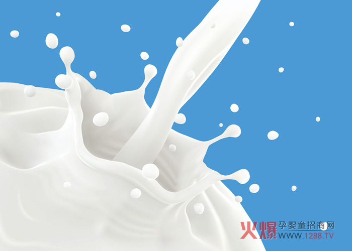 �䷽�̷�����Щ���䷽�̷�Ҫ�ȵ��ךq��