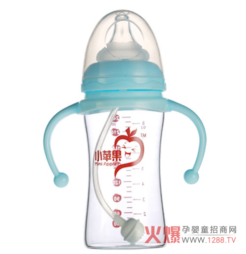 �����Ĳ�����ƿ���x���ˆ���