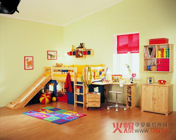 ��ͯ�Ҿ��m�И�(bi��o)��(zh��n)�s�y��(zh��)�� �����Ǟ�ʲô��