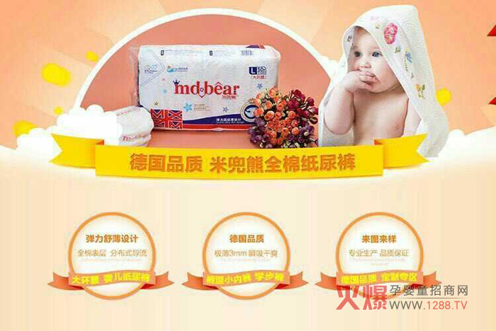 �׶��ܸ��V�㼈��ѝ���c��߀��խ�c����