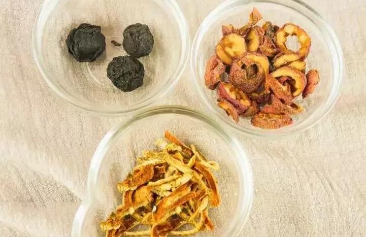 �������Ռ�����]θ�������һ���_θȥ��������