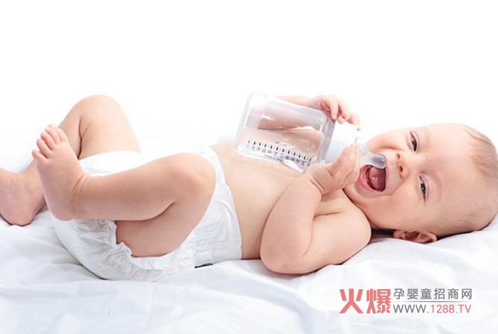 �냺����ѝ��̫����ԭ�팦�������@ô��������